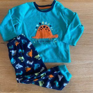 PJ Set 🖤3 for 10🖤